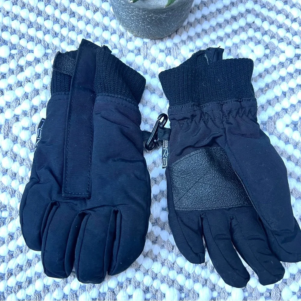 FERA Kids Winter Mittens Sz S